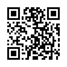 QR Code for 33VcdiSxvr8HgebRBBMCExV659kctk3nu5