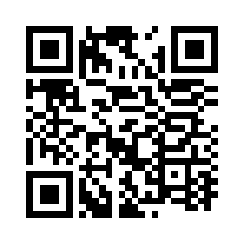 QR Code for 33VcgqrfHKNfcbY5NWs2Sp1VHd58Ctpuy3