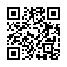 QR Code for 33VciAVkBeemnVwqhiHg2gnaXbbJmfpgSt