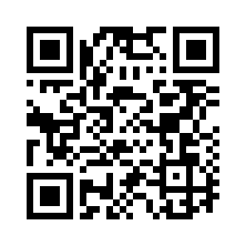 QR Code for 33VcidX2DGZPXjABbTWE8HbMV2G6XBebnk
