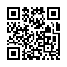 QR Code for 33VcqYCUsN62RirtyFDQHjdRrX5upe48vt