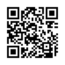 QR Code for 33VdAzdQULke5PQnrRKBk5dNtErrD9fqVw