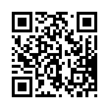 QR Code for 33VdDLJXiPogApUyPm1Hvgaj6rnbRinv4E