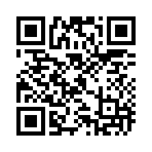 QR Code for 33VdcYK5bz2FhwwbuGB3jVKCf9SWojsbtd