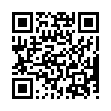 QR Code for 33Vdcd8vuuRoeVXoa8kE2Q4ATTK4r4YoxX