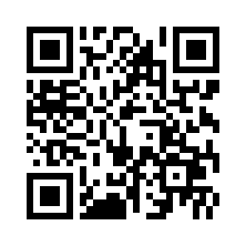 QR Code for 33VdceMrveBTqRWpjgeXQFS7Voc1YfqBC7