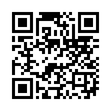 QR Code for 33Vdmo8KRK2Tb84SbBsguF9nj1CvpdXGkx