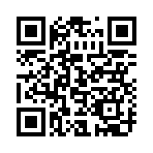 QR Code for 33VdmzPL5ogBNgL8tycxtX7dNBFFUwLw4B