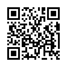 QR Code for 33VdoJXHDJSGxTgSAZw7W97tkjzdXYEqxX