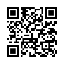 QR Code for 33VdvBaWGzSByZbCbTw2CvtATPv4n8SMC1
