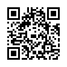 QR Code for 33VdyfK9LPuCnPFegEA3F2vh6keL7fZEiP