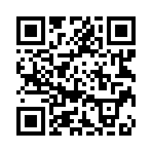 QR Code for 33Ve67fJRGjdCGtV4Te1AWy2bZ5vGHxcQH
