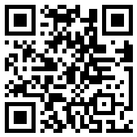 QR Code for 33VeBoENWWWVeTHsTcJHMsSVryK3BT3P14