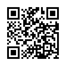 QR Code for 33VeH8HzMGWAtPNKgrJDZRy2yZkQQ4dYyo