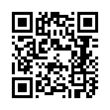 QR Code for 33VeKi2bzGUTBC9jTUMJvfRxt5RWok2gb4
