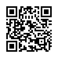 QR Code for 33VeXnJPxBNvSFM9pyFbZQd1S8XHBwKB6T