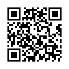 QR Code for 33Vei6zm1eAb6S3HumdV7q6KaokJASLPjg