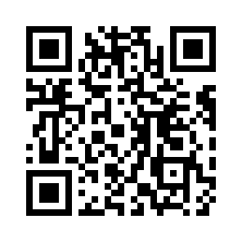 QR Code for 33VeihYbPwjQcNcxeLoqf8HdBs9D6rutfW
