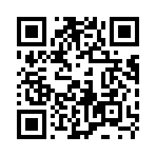 QR Code for 33VengMcqGNUMSueSHoV2ED9BfkYPUghG2