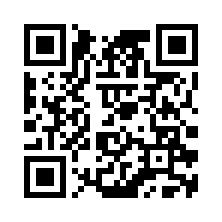 QR Code for 33VeuYG2vLbubVuxD2YamFsC4LQrE9SuBL