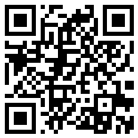 QR Code for 33Vew9C2h598V19GyXoc23EWoGiCeCEEEv