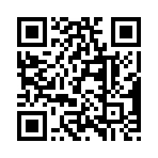 QR Code for 33Vex81ULAWevfTYpnDdvnMwpzjWZimuYd