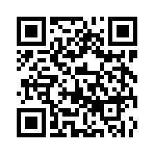 QR Code for 33Vf4PKLpXQSns2L6vkwwsFrRQXeZUXFgp