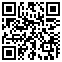 QR Code for 33Vf4gxPPt2BwBTZP3kEnZyP2DyTPAGVdY