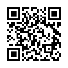 QR Code for 33Vf7YeATn8jfCD7fU6kSPVXSqF5eyfdaK