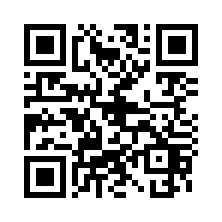 QR Code for 33Vf7c7xDLNd5dKB1219dJ6oKHbYStXuQf