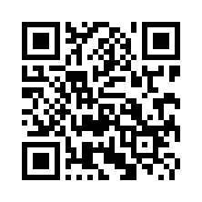 QR Code for 33VfBruo7zRTwhzDzjmFFjQxTPoF7kssuk