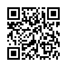 QR Code for 33VfLQ1bbE4XDGvh4bbFQ9zh59vBJf3bBb