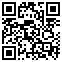 QR Code for 33VfPVCXjZa7w9YC9JTMwbaZ4H21hfAXdv
