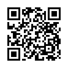 QR Code for 33VfS4mtQohMy5fwsUWWsLsi2MuNE3P91z