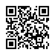 QR Code for 33VfTFvHuAymLAs9tpfexeRMtKvhz2BUN4