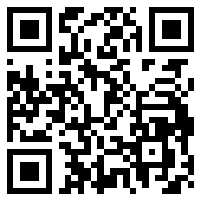 QR Code for 33VfWhibrDfv4UiMj2YPAbPy8FwnhKYXGn
