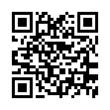 QR Code for 33VfYccqyTMUG4NPBrNWnpfw11BwGPs3EX