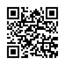 QR Code for 33VfZ7G3cTGA5oSbQuLf4uTM93z2cBTGvT