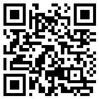 QR Code for 33VfraHw3kvD2Ftc4HEisc7ms9LZRZPFFF
