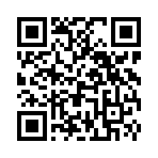 QR Code for 33VfsEYGcSC2E75QDivdtBhhN2UGdJQ4YN