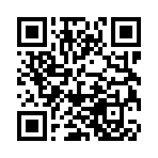 QR Code for 33Vg2NJjHcTUEBhCkrYsFjwFPPRM45BSAF
