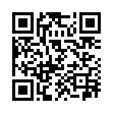 QR Code for 33VgCCS9MJwoRCMQ2SpYc1SXLwDciidcdp
