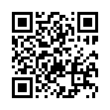 QR Code for 33VgKmN162yq3jQPZAxKigQY89vZCLDG2a