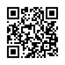 QR Code for 33VgVT4YHagCfhoLAcRGoNPcyoi7Ffk1X2