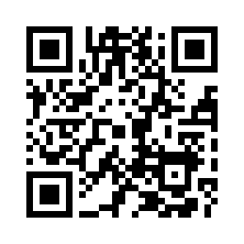 QR Code for 33VgWHsA6HTsphXiMFZXw9EKf9kWSSiF6V