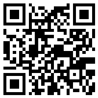 QR Code for 33VgbsfUXJ2hQFxdaHfdQ83v3M7ovhmMpG