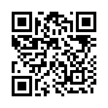 QR Code for 33VgiHbHHcJAer3Y8aK2YXV3XCZ8497E2Z