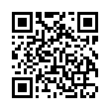 QR Code for 33VgiYCyKvAyAXJaKniAVGxCWdvngga9VE
