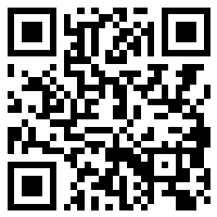 QR Code for 33VgvH2apsiR2uN9NhDWQLLcNptjdyJ3KF