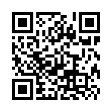 QR Code for 33Vgxf4oow92vN5U5ceB2fPmUUmo3W5Q68